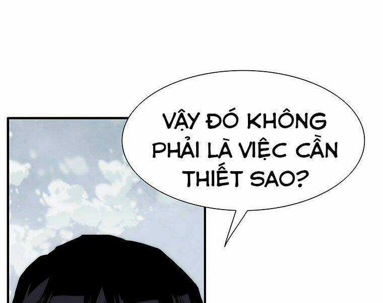 Các Chòm Sao Chỉ Chú Ý Mình Tôi Chapter 16 trang 207