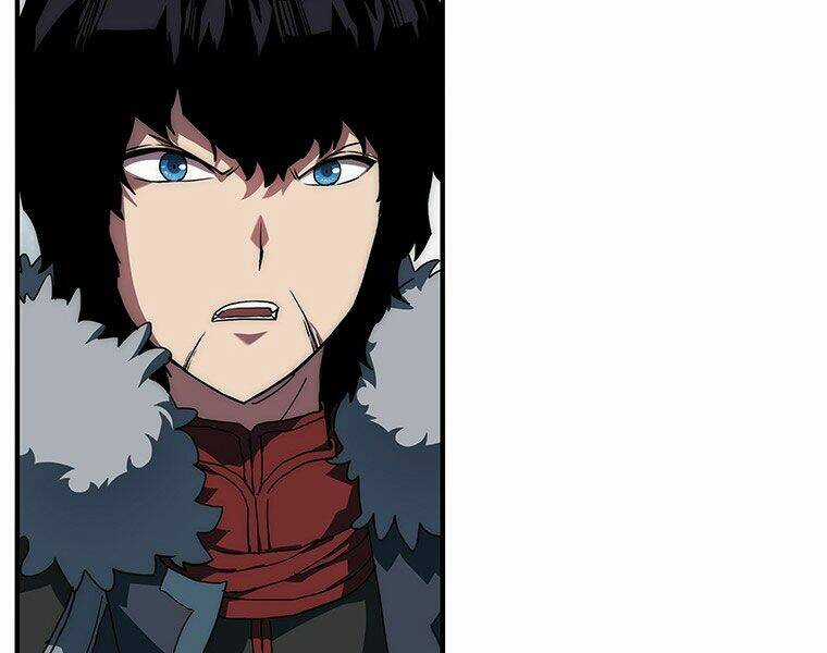 Các Chòm Sao Chỉ Chú Ý Mình Tôi Chapter 16 trang 208