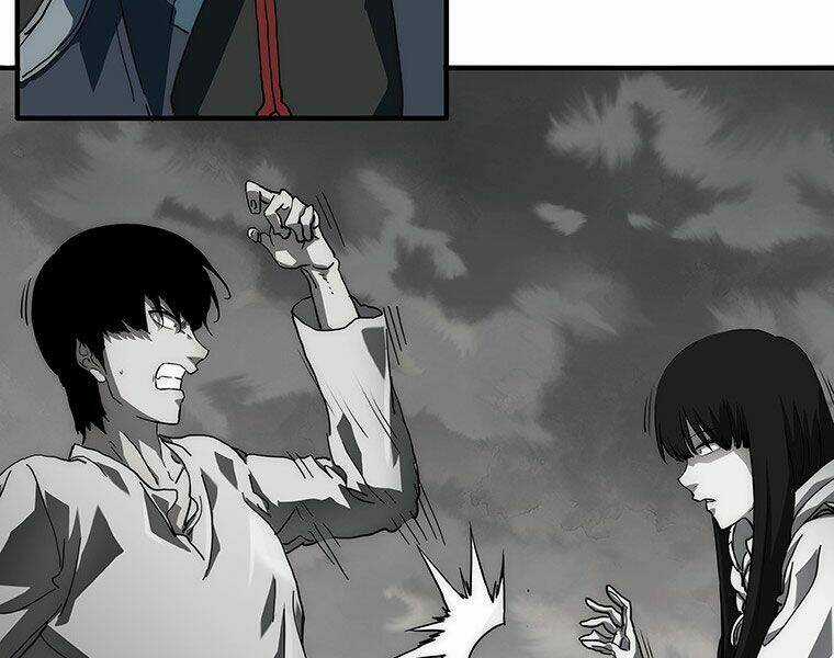 Các Chòm Sao Chỉ Chú Ý Mình Tôi Chapter 16 trang 209