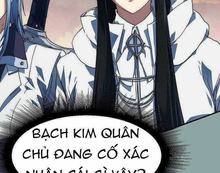 Các Chòm Sao Chỉ Chú Ý Mình Tôi Chapter 16 trang 21