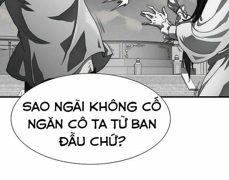 Các Chòm Sao Chỉ Chú Ý Mình Tôi Chapter 16 trang 210