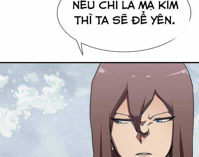 Các Chòm Sao Chỉ Chú Ý Mình Tôi Chapter 16 trang 212