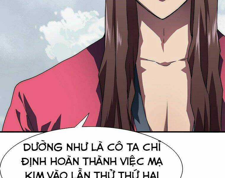 Các Chòm Sao Chỉ Chú Ý Mình Tôi Chapter 16 trang 213