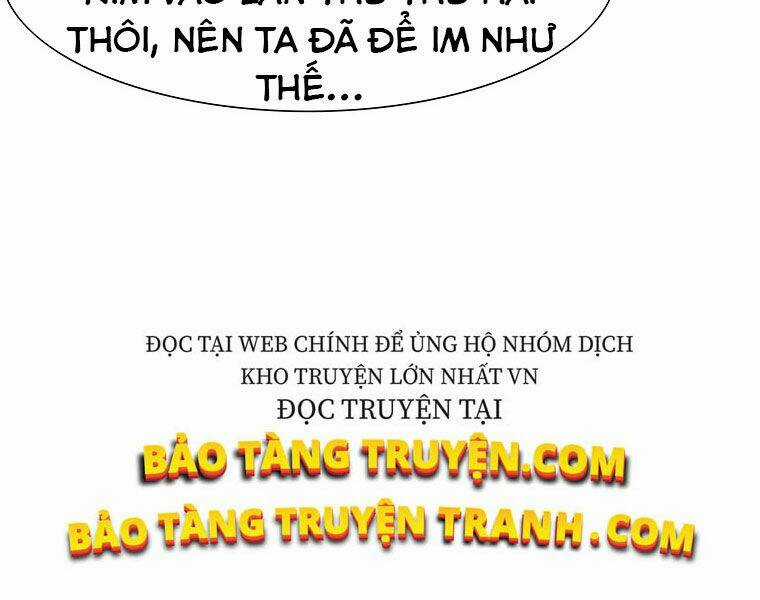 Các Chòm Sao Chỉ Chú Ý Mình Tôi Chapter 16 trang 214