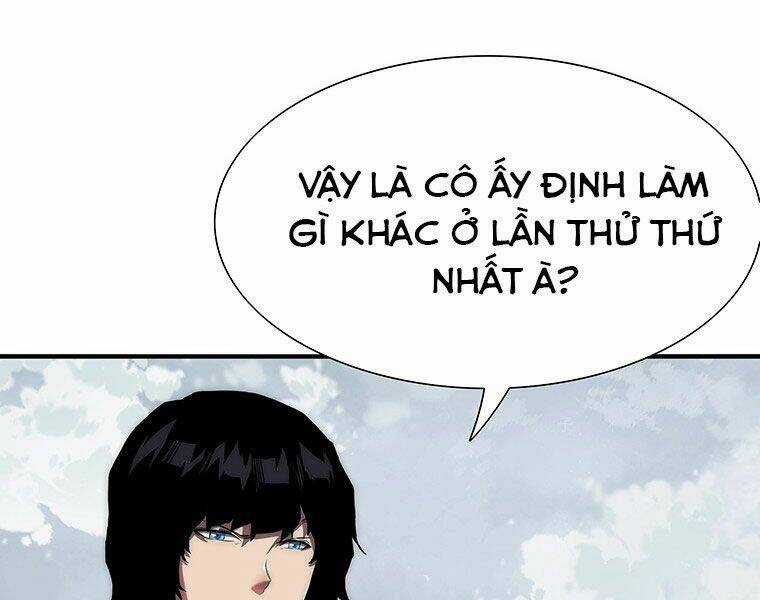 Các Chòm Sao Chỉ Chú Ý Mình Tôi Chapter 16 trang 215
