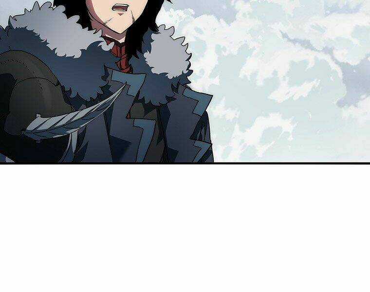 Các Chòm Sao Chỉ Chú Ý Mình Tôi Chapter 16 trang 216