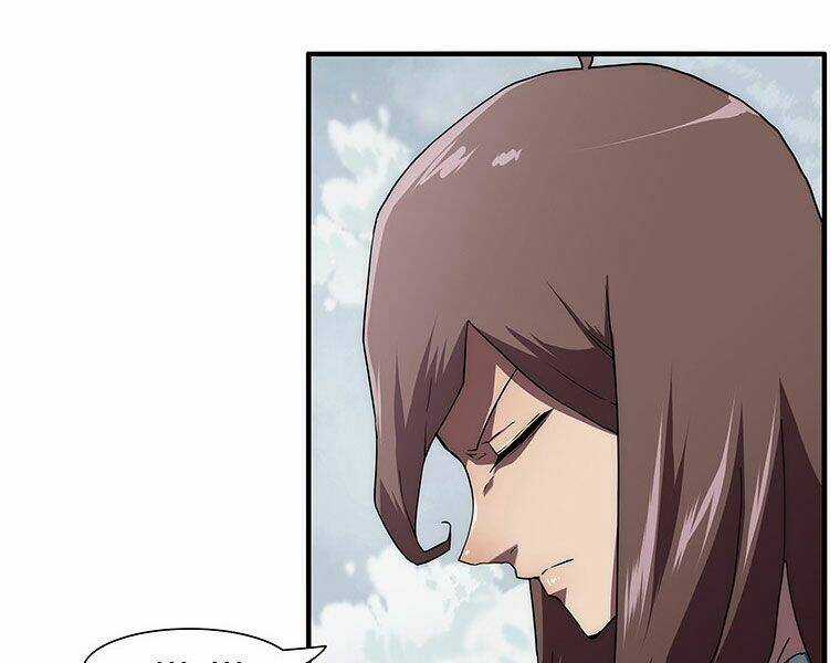 Các Chòm Sao Chỉ Chú Ý Mình Tôi Chapter 16 trang 218