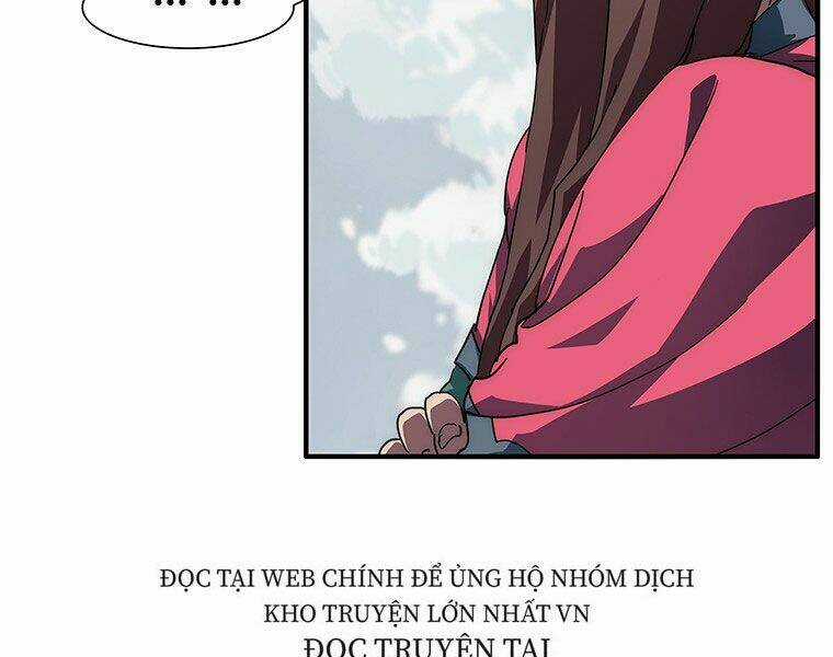 Các Chòm Sao Chỉ Chú Ý Mình Tôi Chapter 16 trang 219
