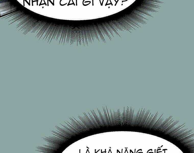 Các Chòm Sao Chỉ Chú Ý Mình Tôi Chapter 16 trang 22