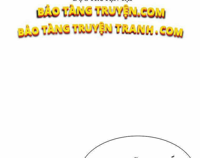 Các Chòm Sao Chỉ Chú Ý Mình Tôi Chapter 16 trang 220