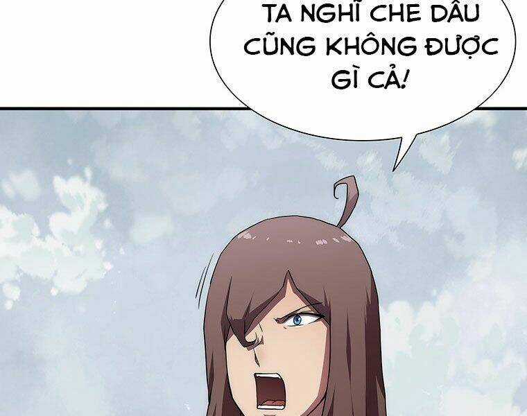 Các Chòm Sao Chỉ Chú Ý Mình Tôi Chapter 16 trang 221