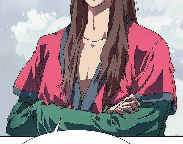 Các Chòm Sao Chỉ Chú Ý Mình Tôi Chapter 16 trang 222