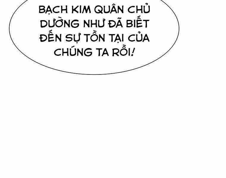 Các Chòm Sao Chỉ Chú Ý Mình Tôi Chapter 16 trang 223