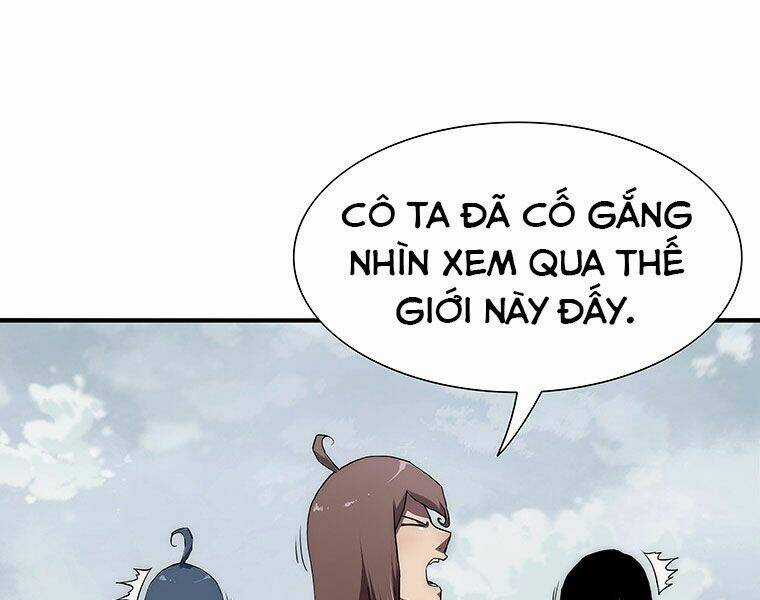 Các Chòm Sao Chỉ Chú Ý Mình Tôi Chapter 16 trang 224