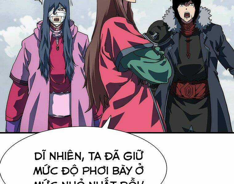 Các Chòm Sao Chỉ Chú Ý Mình Tôi Chapter 16 trang 225