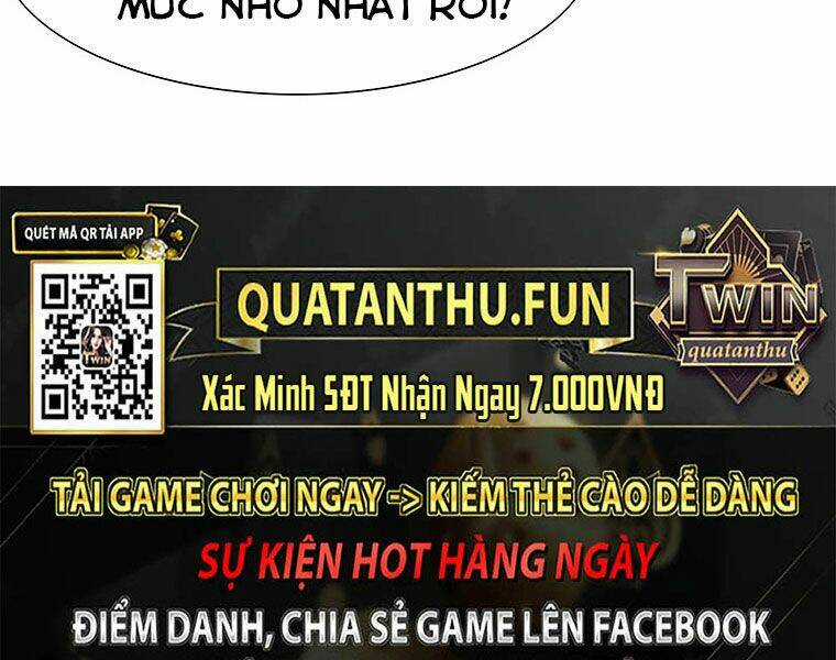 Các Chòm Sao Chỉ Chú Ý Mình Tôi Chapter 16 trang 226