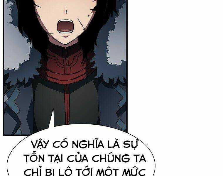 Các Chòm Sao Chỉ Chú Ý Mình Tôi Chapter 16 trang 229