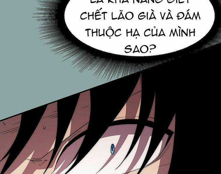 Các Chòm Sao Chỉ Chú Ý Mình Tôi Chapter 16 trang 23