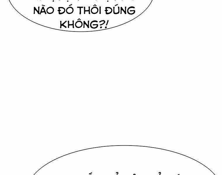 Các Chòm Sao Chỉ Chú Ý Mình Tôi Chapter 16 trang 230