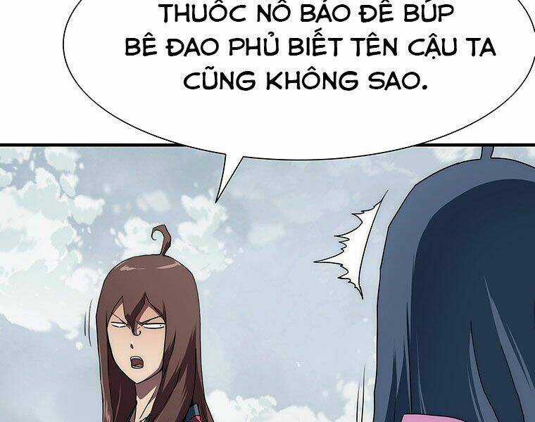 Các Chòm Sao Chỉ Chú Ý Mình Tôi Chapter 16 trang 231