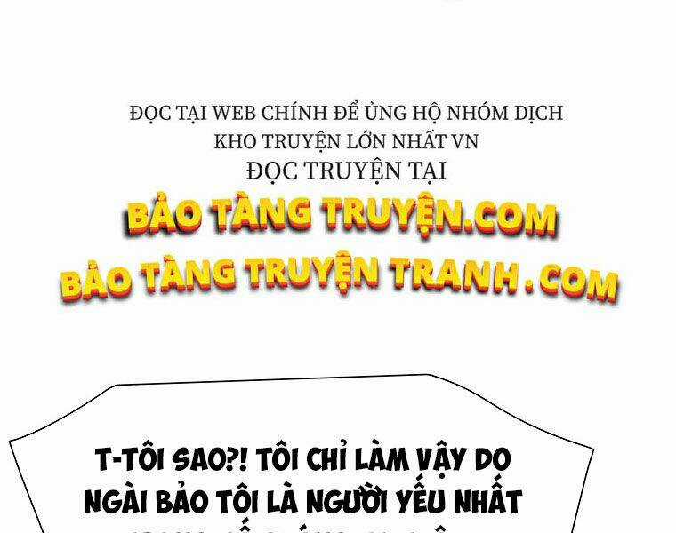Các Chòm Sao Chỉ Chú Ý Mình Tôi Chapter 16 trang 233