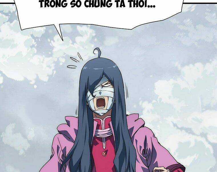 Các Chòm Sao Chỉ Chú Ý Mình Tôi Chapter 16 trang 234