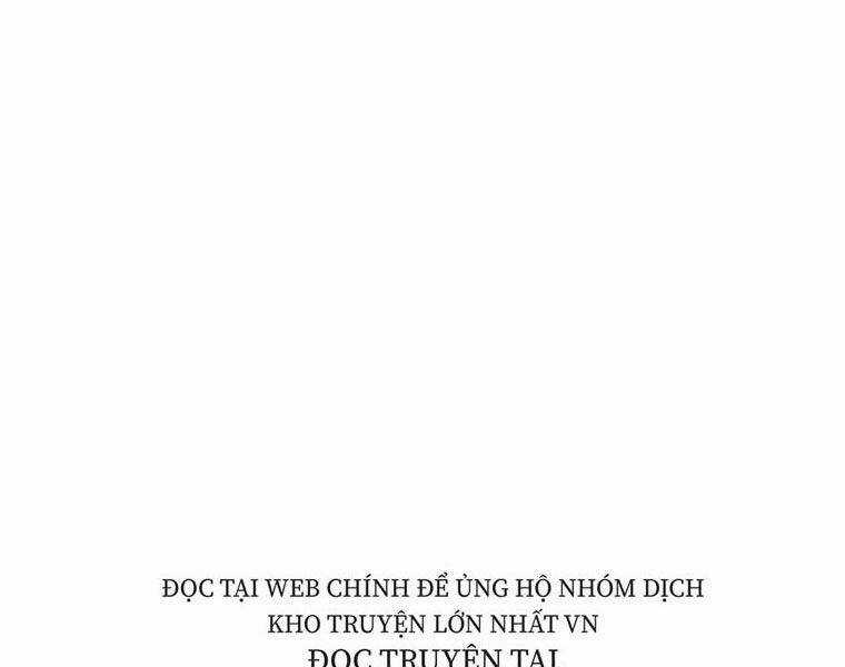 Các Chòm Sao Chỉ Chú Ý Mình Tôi Chapter 16 trang 236