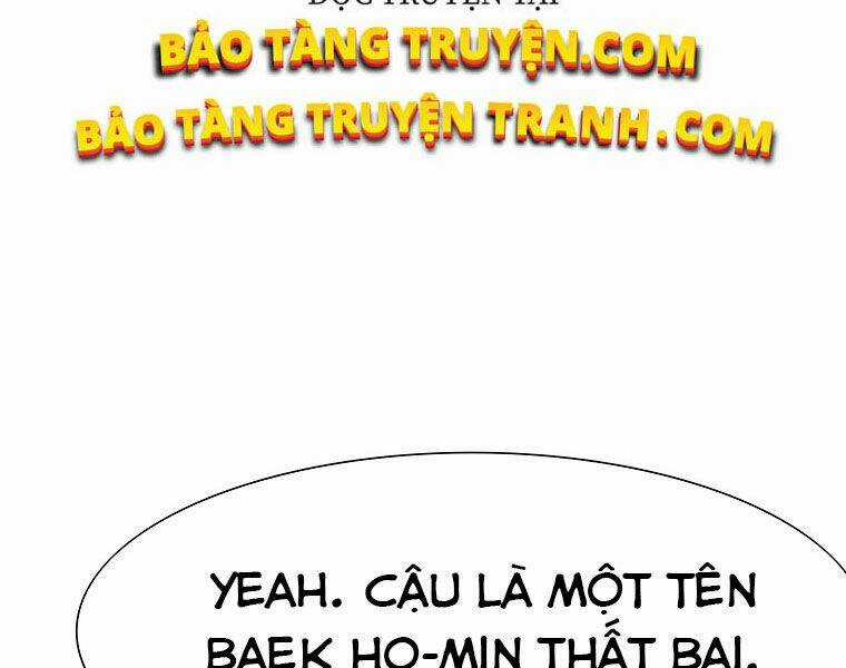 Các Chòm Sao Chỉ Chú Ý Mình Tôi Chapter 16 trang 237