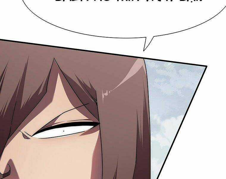 Các Chòm Sao Chỉ Chú Ý Mình Tôi Chapter 16 trang 238