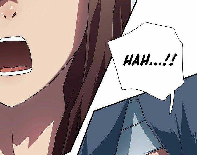 Các Chòm Sao Chỉ Chú Ý Mình Tôi Chapter 16 trang 239