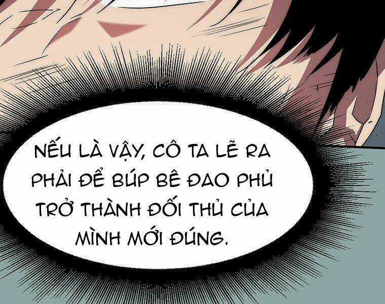 Các Chòm Sao Chỉ Chú Ý Mình Tôi Chapter 16 trang 24
