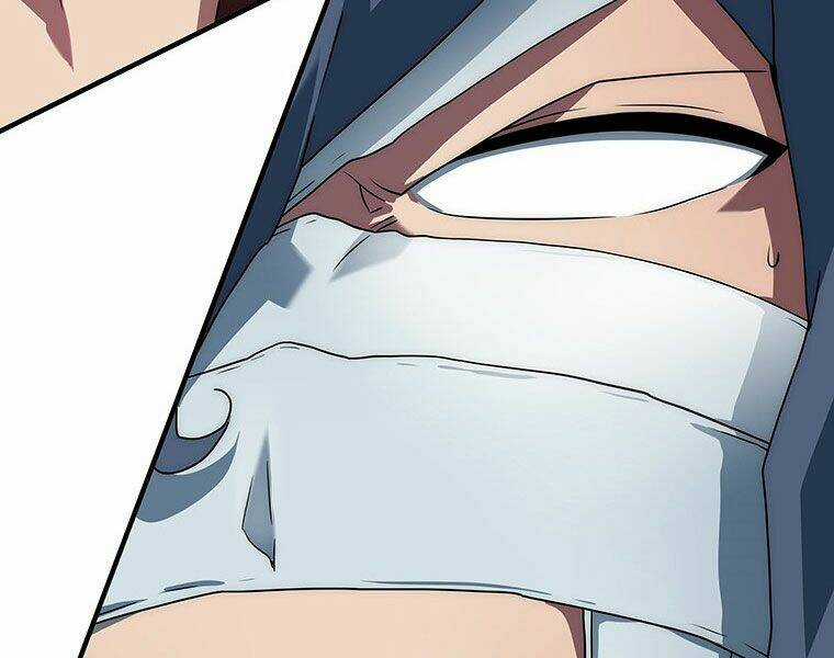 Các Chòm Sao Chỉ Chú Ý Mình Tôi Chapter 16 trang 240