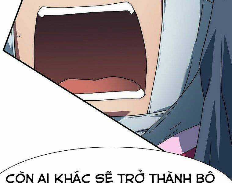 Các Chòm Sao Chỉ Chú Ý Mình Tôi Chapter 16 trang 241