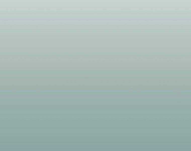 Các Chòm Sao Chỉ Chú Ý Mình Tôi Chapter 16 trang 243