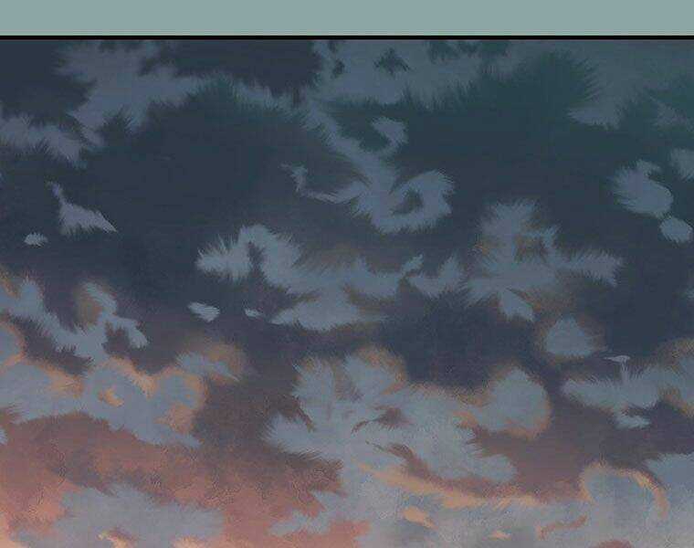 Các Chòm Sao Chỉ Chú Ý Mình Tôi Chapter 16 trang 244