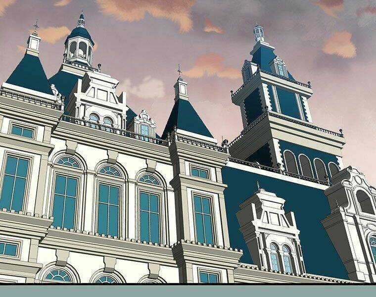 Các Chòm Sao Chỉ Chú Ý Mình Tôi Chapter 16 trang 245