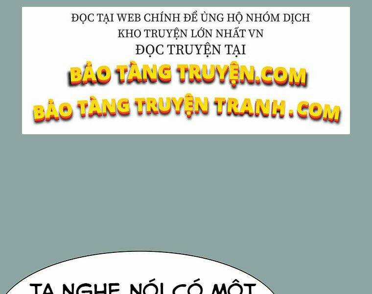 Các Chòm Sao Chỉ Chú Ý Mình Tôi Chapter 16 trang 246