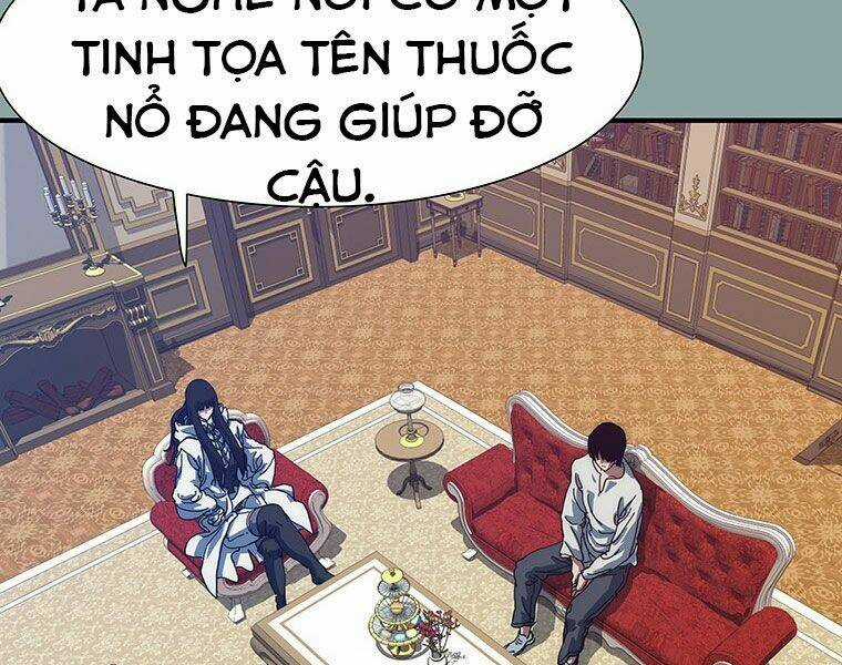 Các Chòm Sao Chỉ Chú Ý Mình Tôi Chapter 16 trang 247