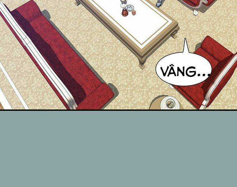 Các Chòm Sao Chỉ Chú Ý Mình Tôi Chapter 16 trang 248