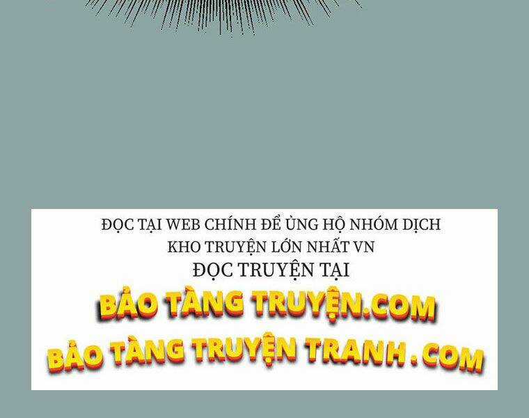 Các Chòm Sao Chỉ Chú Ý Mình Tôi Chapter 16 trang 25