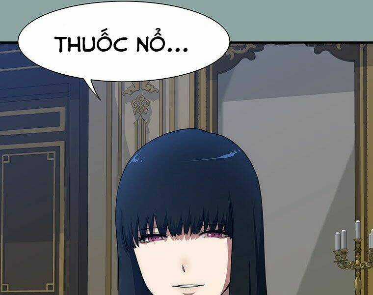 Các Chòm Sao Chỉ Chú Ý Mình Tôi Chapter 16 trang 250