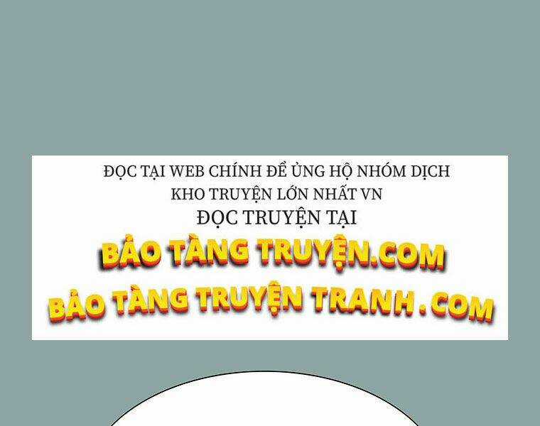 Các Chòm Sao Chỉ Chú Ý Mình Tôi Chapter 16 trang 252