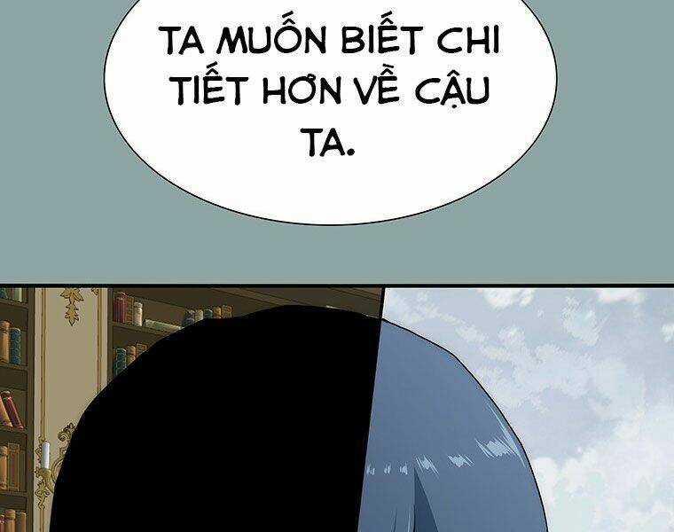 Các Chòm Sao Chỉ Chú Ý Mình Tôi Chapter 16 trang 253