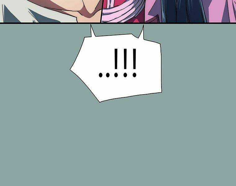 Các Chòm Sao Chỉ Chú Ý Mình Tôi Chapter 16 trang 255