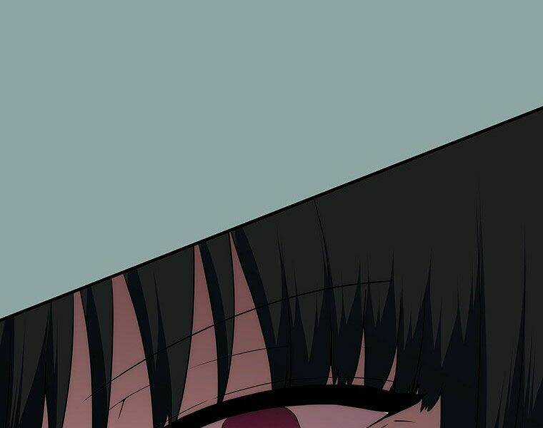 Các Chòm Sao Chỉ Chú Ý Mình Tôi Chapter 16 trang 26