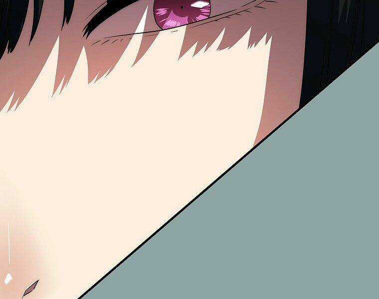 Các Chòm Sao Chỉ Chú Ý Mình Tôi Chapter 16 trang 27