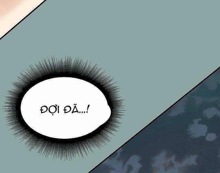 Các Chòm Sao Chỉ Chú Ý Mình Tôi Chapter 16 trang 28