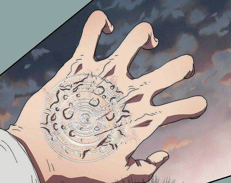 Các Chòm Sao Chỉ Chú Ý Mình Tôi Chapter 16 trang 29