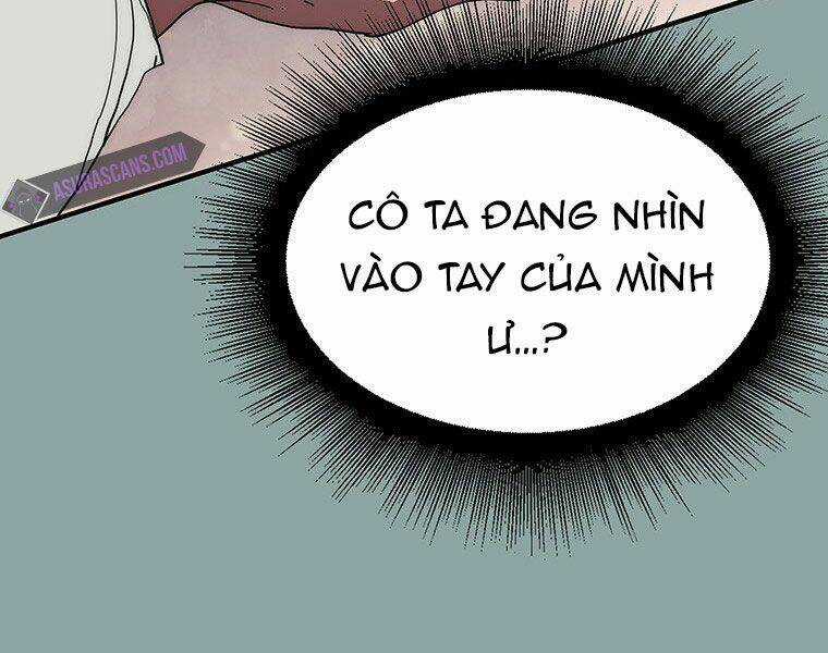 Các Chòm Sao Chỉ Chú Ý Mình Tôi Chapter 16 trang 30