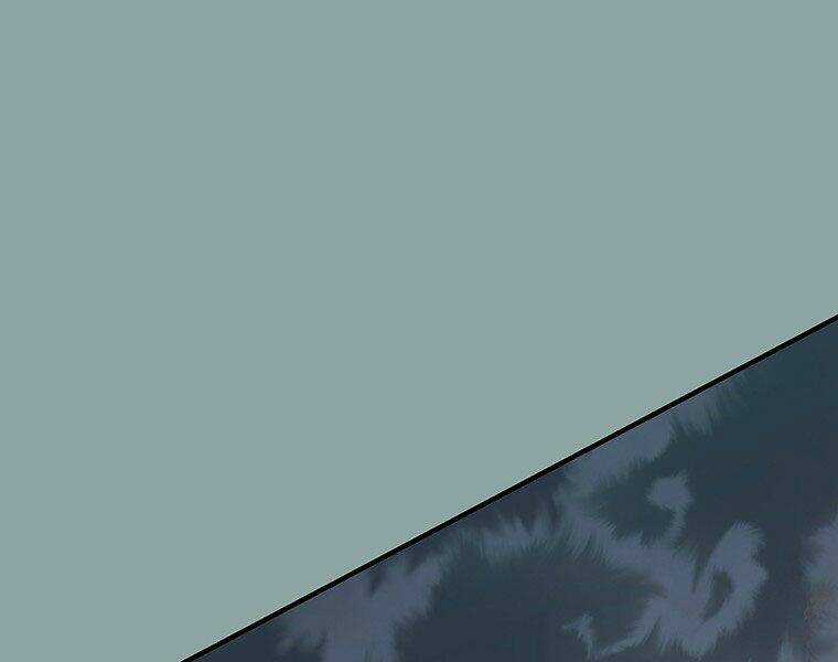 Các Chòm Sao Chỉ Chú Ý Mình Tôi Chapter 16 trang 31